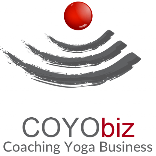 COYObiz-LOGO BUSINESS