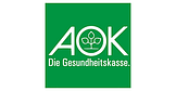 AOK