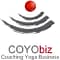 Logo COYObiz